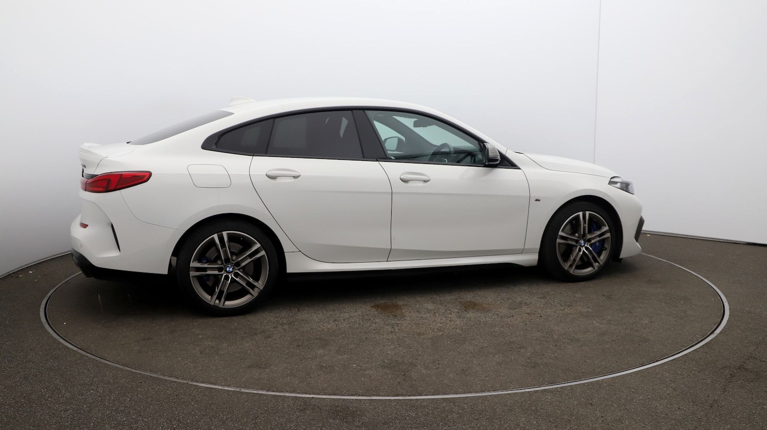 Used BMW 2 Series 2021 for sale - 76845168: Photo 46