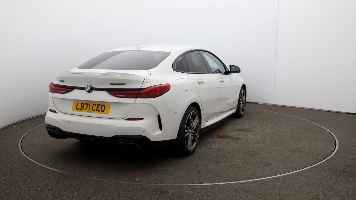 Used BMW 2 Series 2021 for sale - 76845168: Photo 50