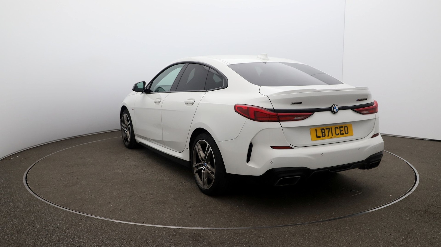 Used BMW 2 Series 2021 for sale - 76845168: Photo 56