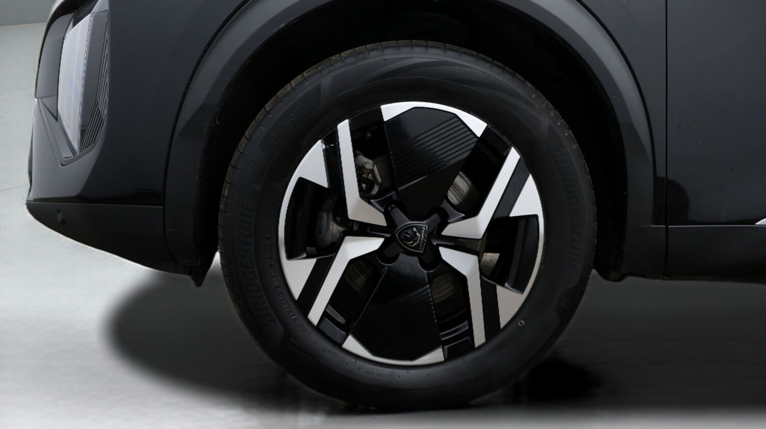 Used Peugeot 2008 2025 for sale - 77474706: Photo 18