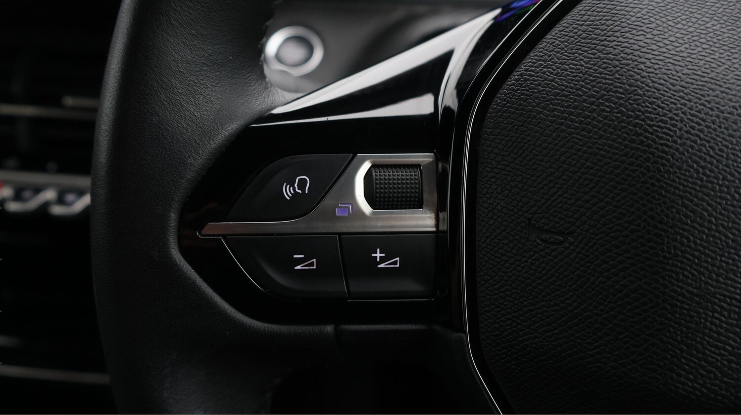 Used Peugeot 2008 2025 for sale - 77474706: Photo 22