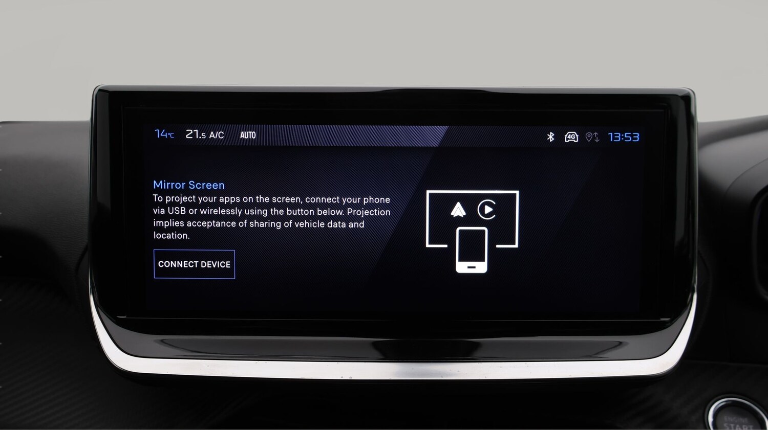 Used Peugeot 2008 2025 for sale - 77474706: Photo 24