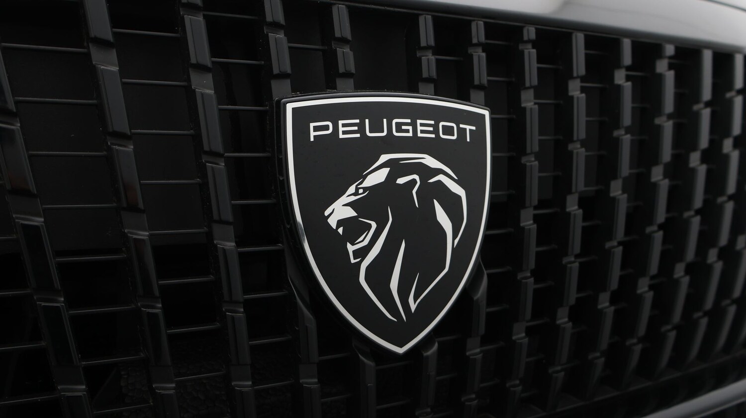 Used Peugeot 2008 2025 for sale - 77474706: Photo 25