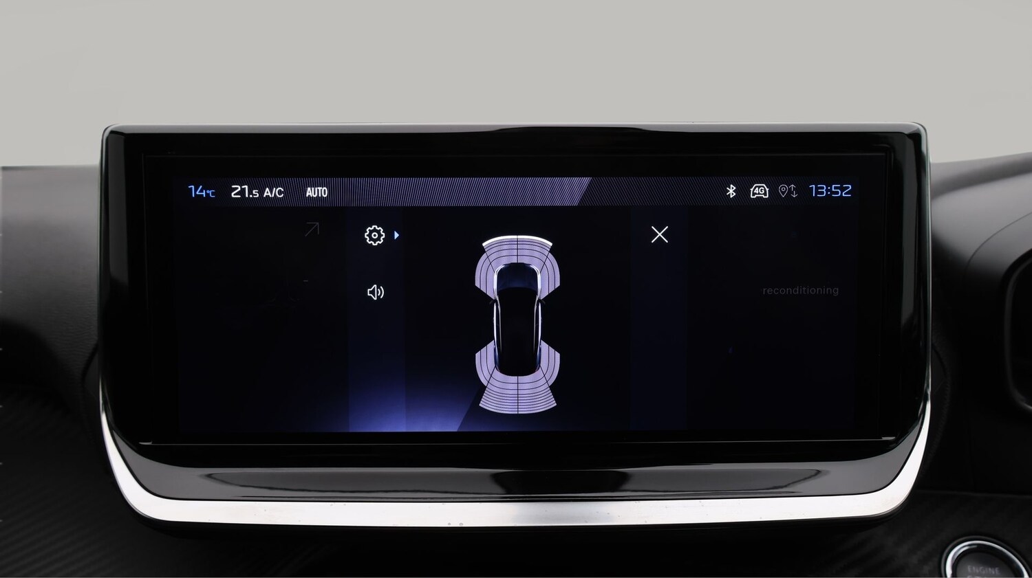 Used Peugeot 2008 2025 for sale - 77474706: Photo 26