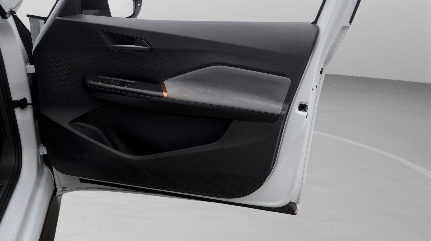 Used Cupra Born 2023 for sale - 77435020: Photo 15