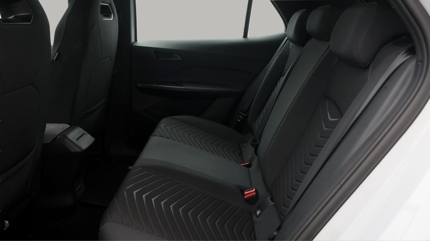 Used Cupra Born 2023 for sale - 77435020: Photo 16