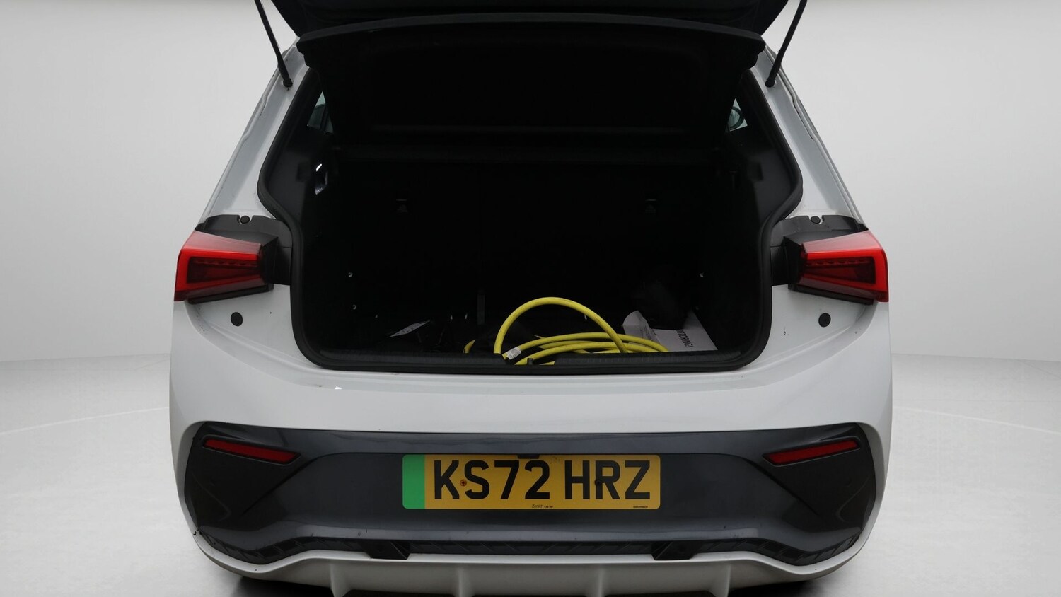 Used Cupra Born 2023 for sale - 77435020: Photo 17