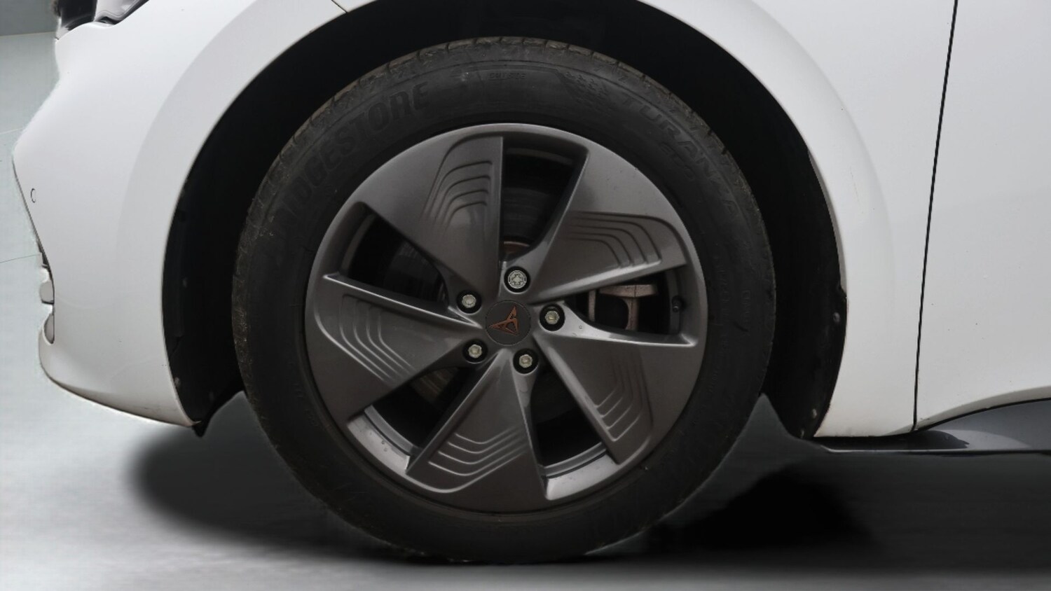 Used Cupra Born 2023 for sale - 77435020: Photo 18