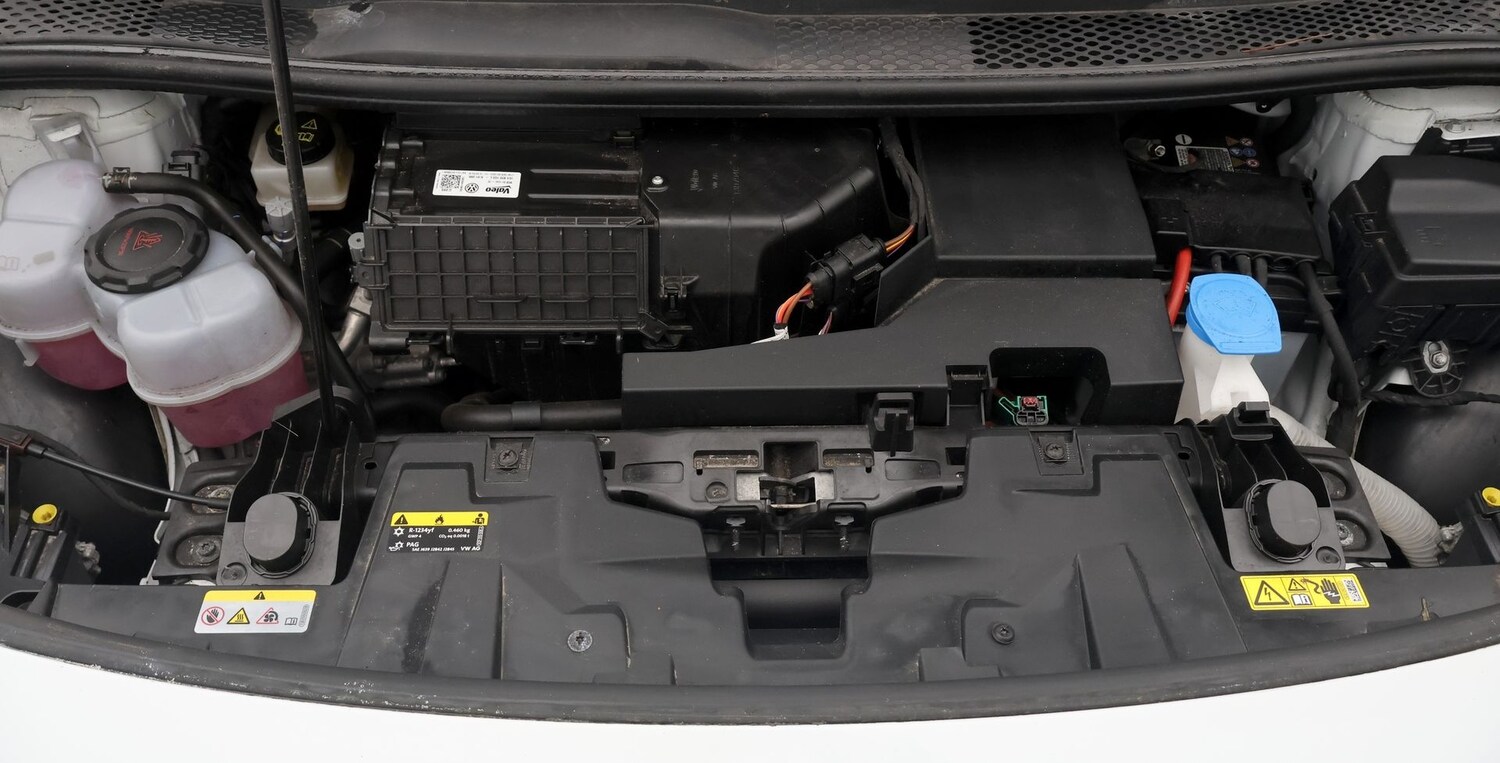 Used Cupra Born 2023 for sale - 77435020: Photo 19