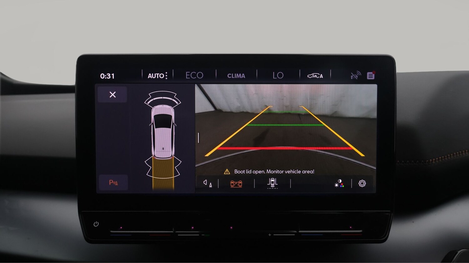 Used Cupra Born 2023 for sale - 77435020: Photo 24