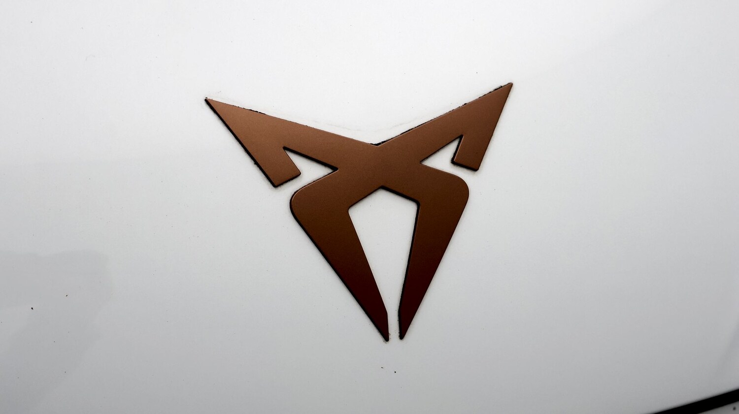 Used Cupra Born 2023 for sale - 77435020: Photo 25