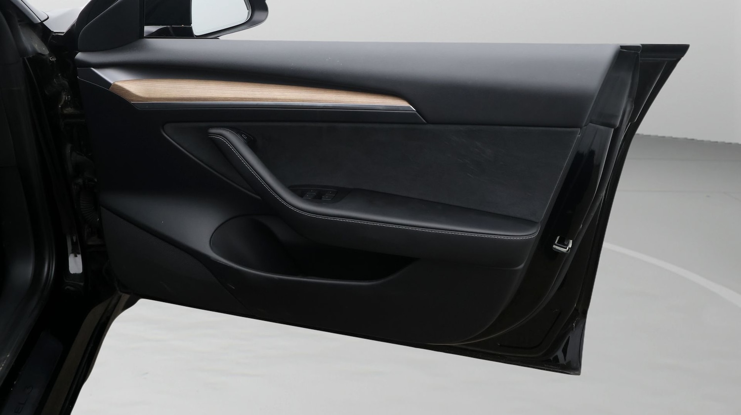 Used Tesla Model 3 2021 for sale - 77312442: Photo 15