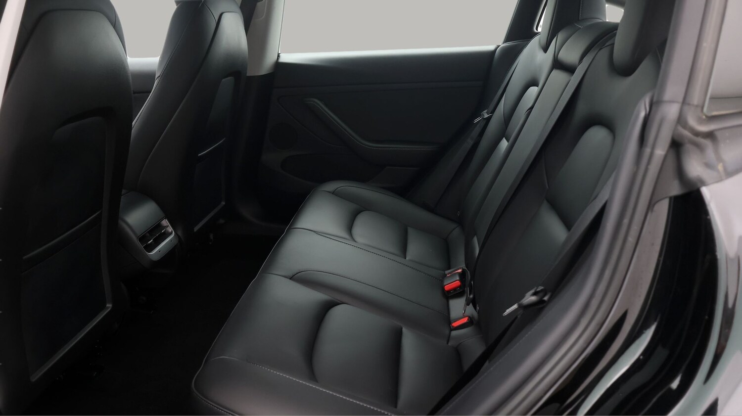 Used Tesla Model 3 2021 for sale - 77312442: Photo 16