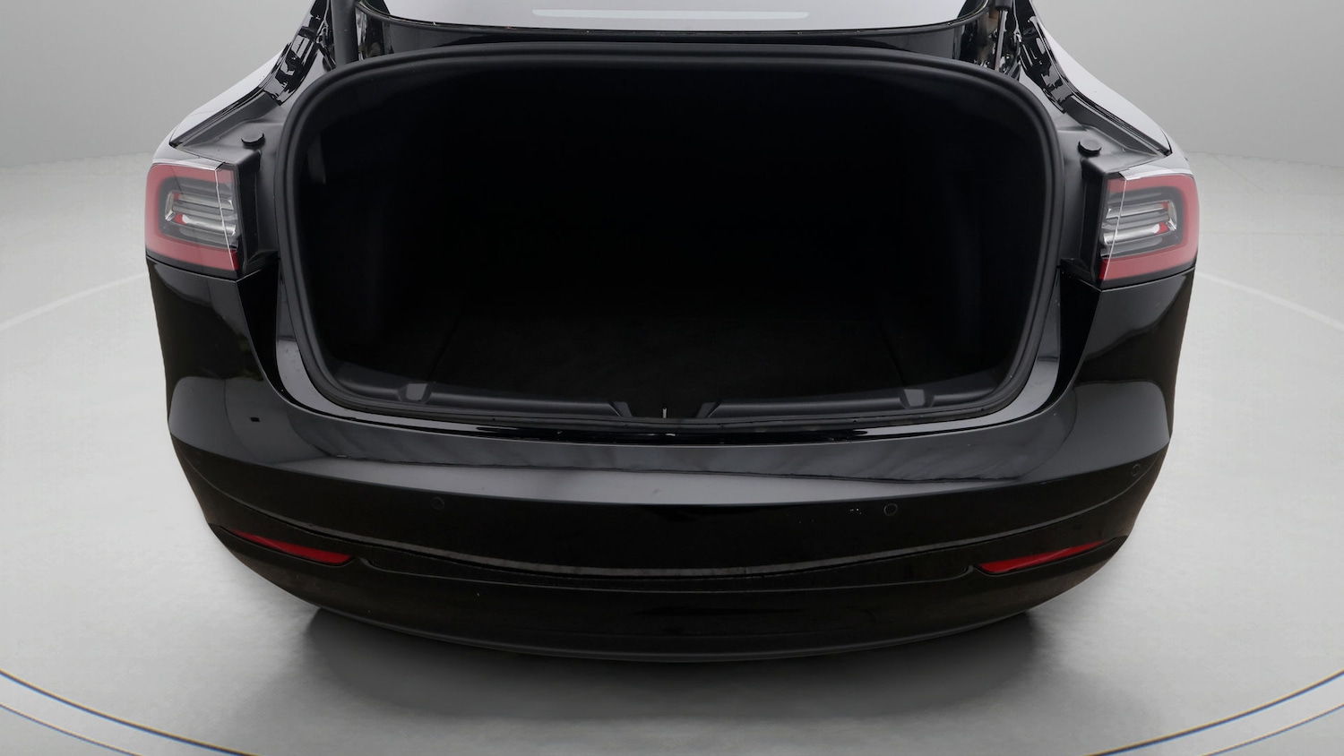 Used Tesla Model 3 2021 for sale - 77312442: Photo 17