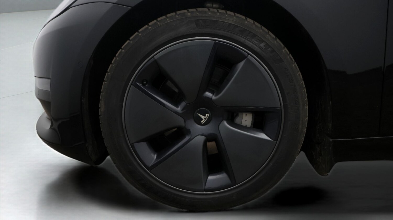 Used Tesla Model 3 2021 for sale - 77312442: Photo 18