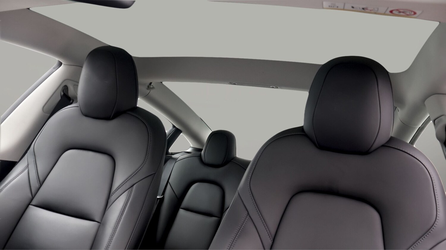 Used Tesla Model 3 2021 for sale - 77312442: Photo 20