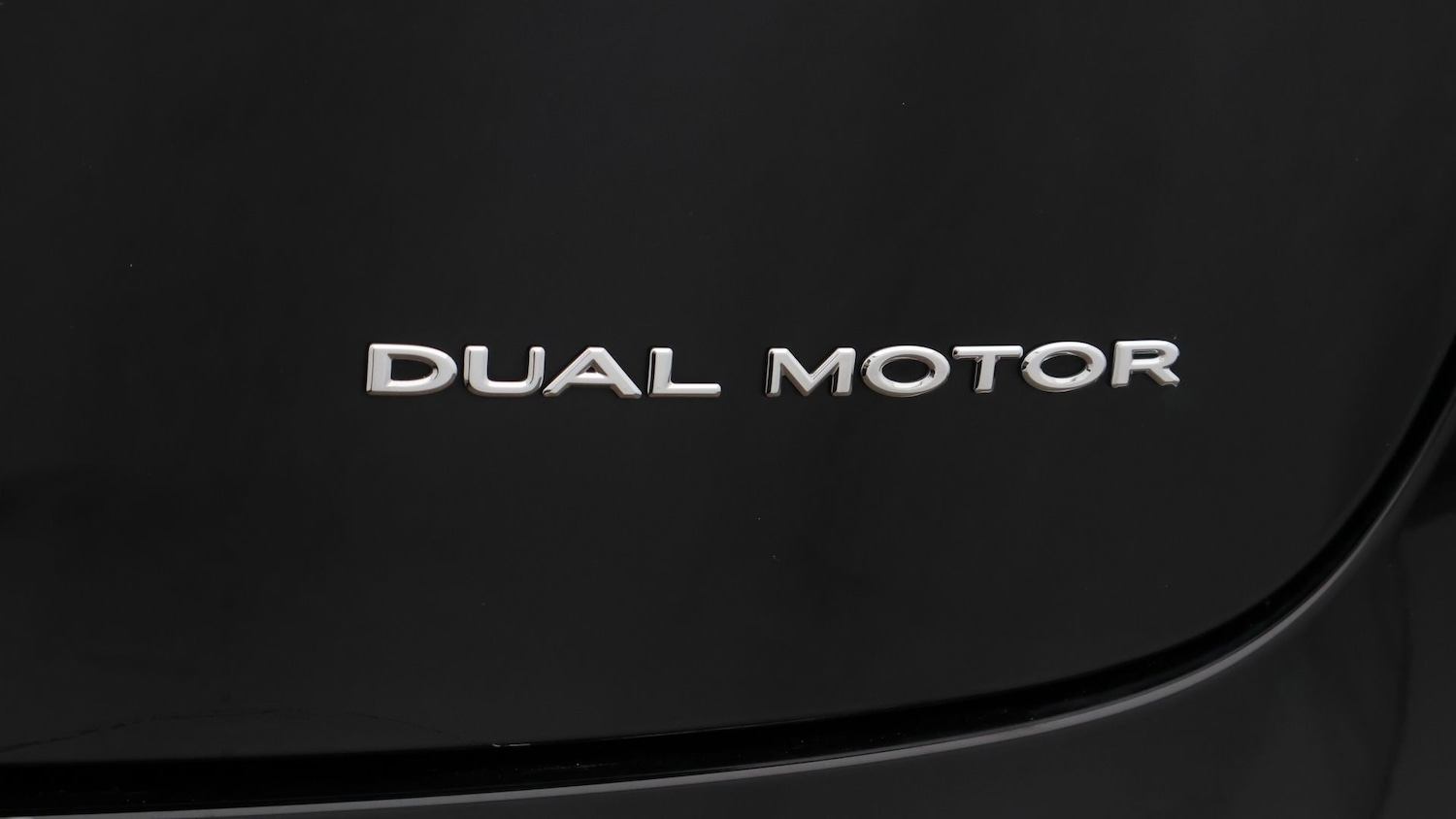 Used Tesla Model 3 2021 for sale - 77312442: Photo 21