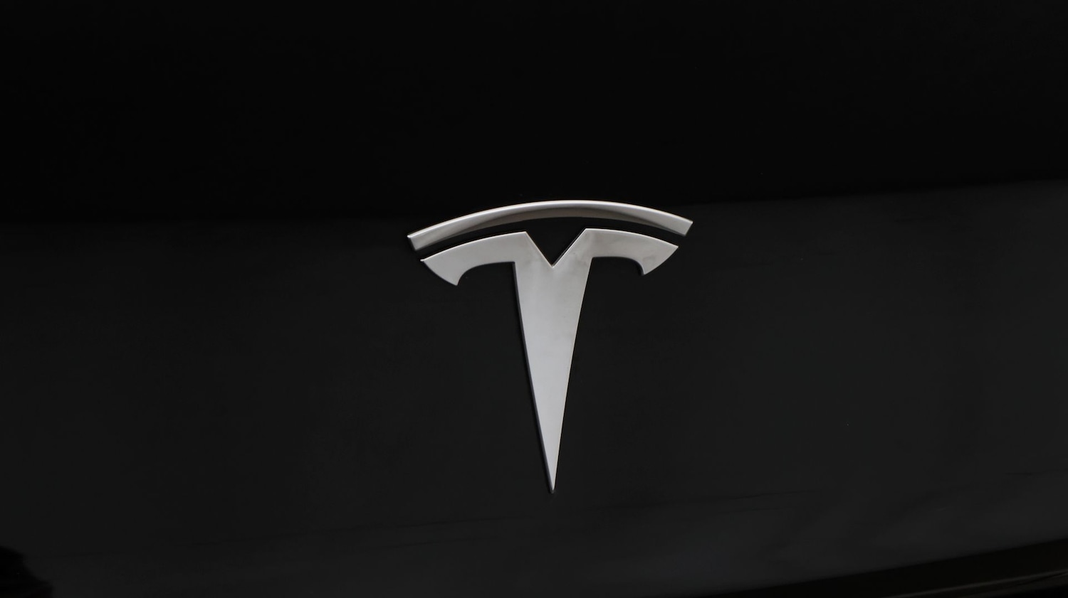 Used Tesla Model 3 2021 for sale - 77312442: Photo 24