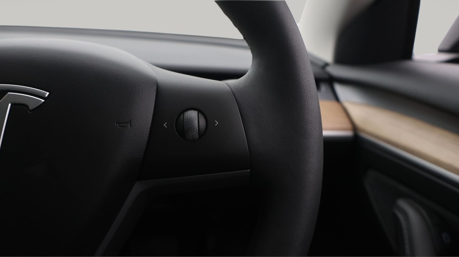 Used Tesla Model 3 2021 for sale - 77312442: Photo 25