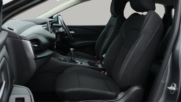 Used Nissan Qashqai 2022 for sale - 75657841: Photo 15