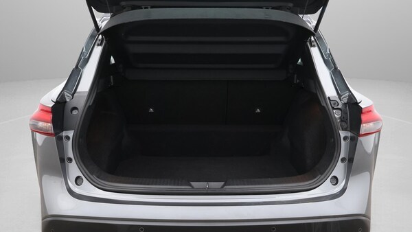 Used Nissan Qashqai 2022 for sale - 75657841: Photo 18