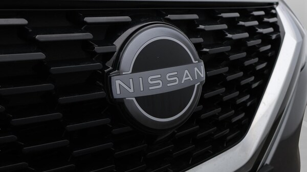 Used Nissan Qashqai 2022 for sale - 75657841: Photo 23