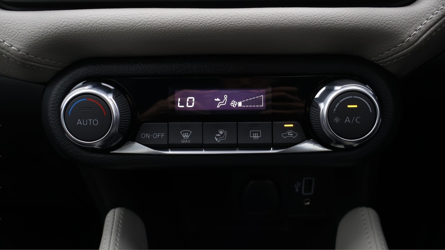 Used Nissan Micra 2021 for sale - 77249154: Photo 12