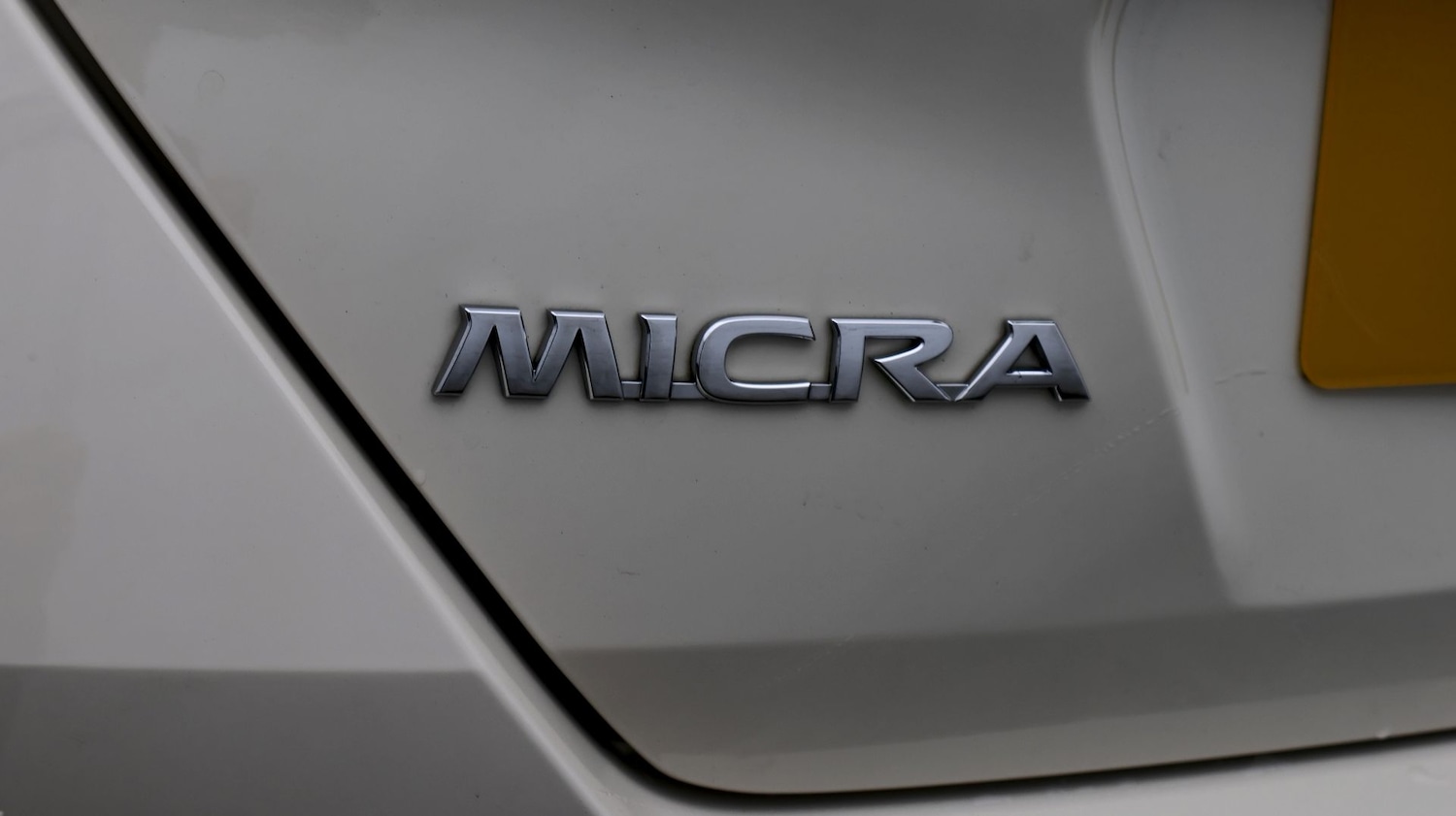 Used Nissan Micra 2021 for sale - 77249154: Photo 20