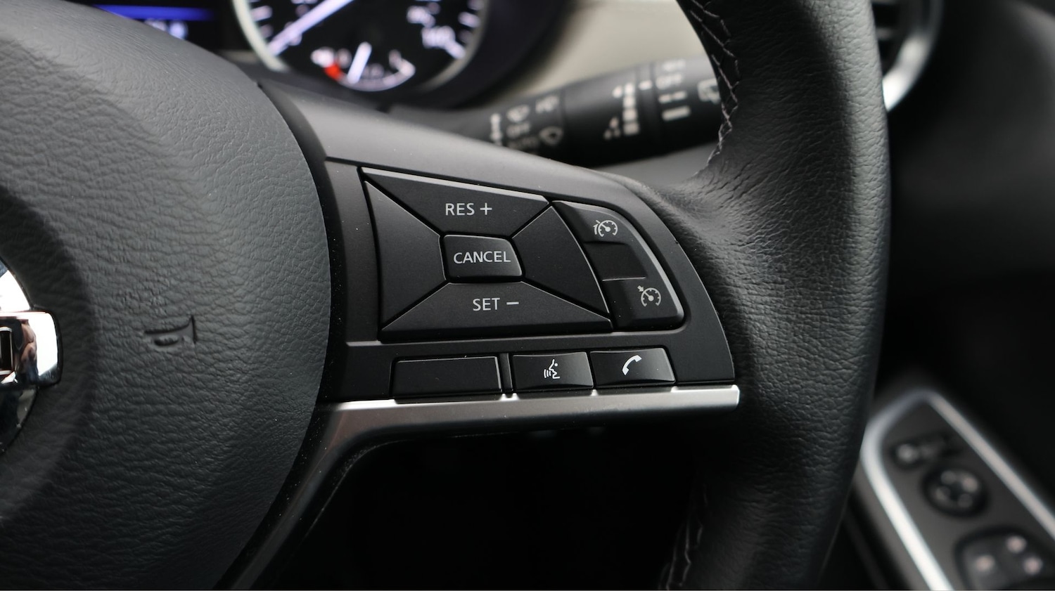 Used Nissan Micra 2021 for sale - 77249154: Photo 23