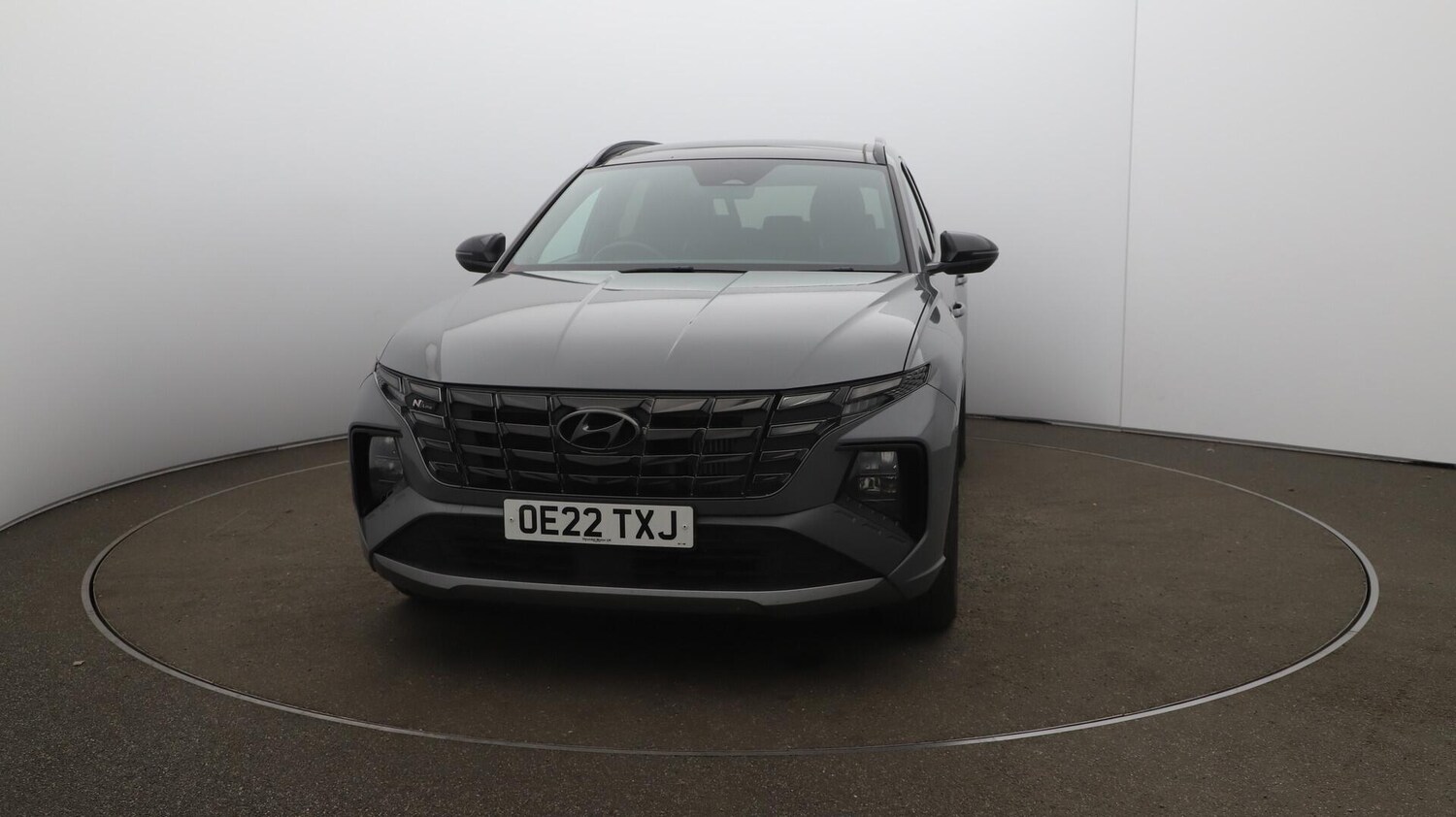 Vehicle 42