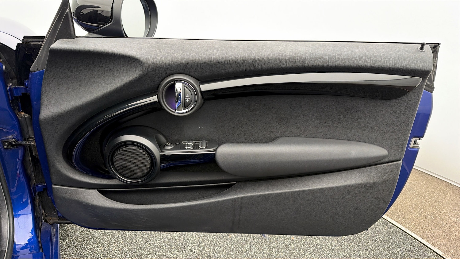 Used MINI Convertible 2020 for sale - 78198254: Photo 14