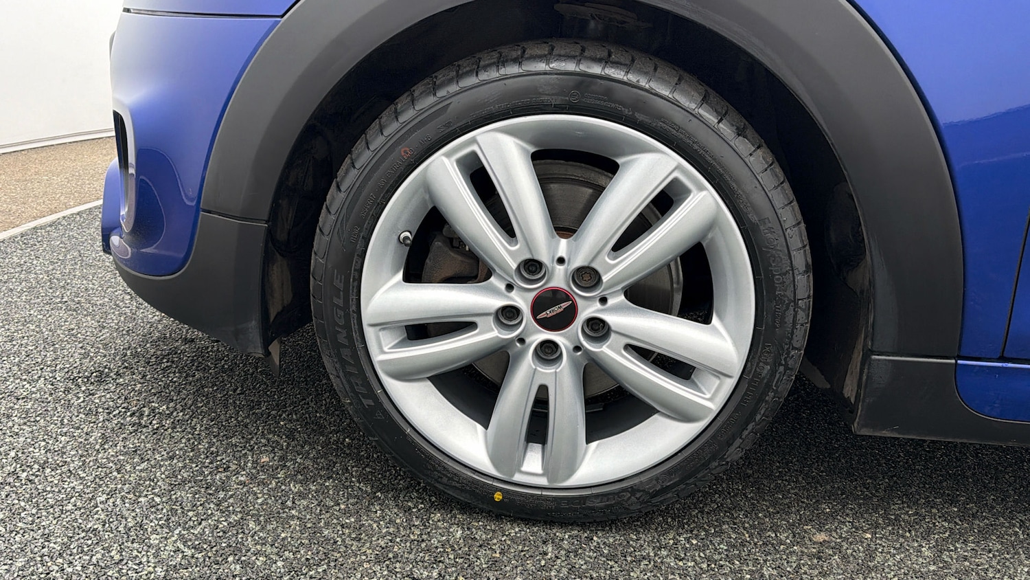 Used MINI Convertible 2020 for sale - 78198254: Photo 17