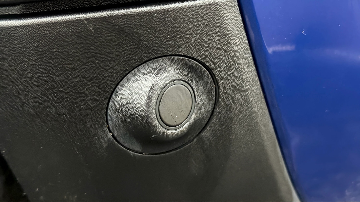 Used MINI Convertible 2020 for sale - 78198254: Photo 19