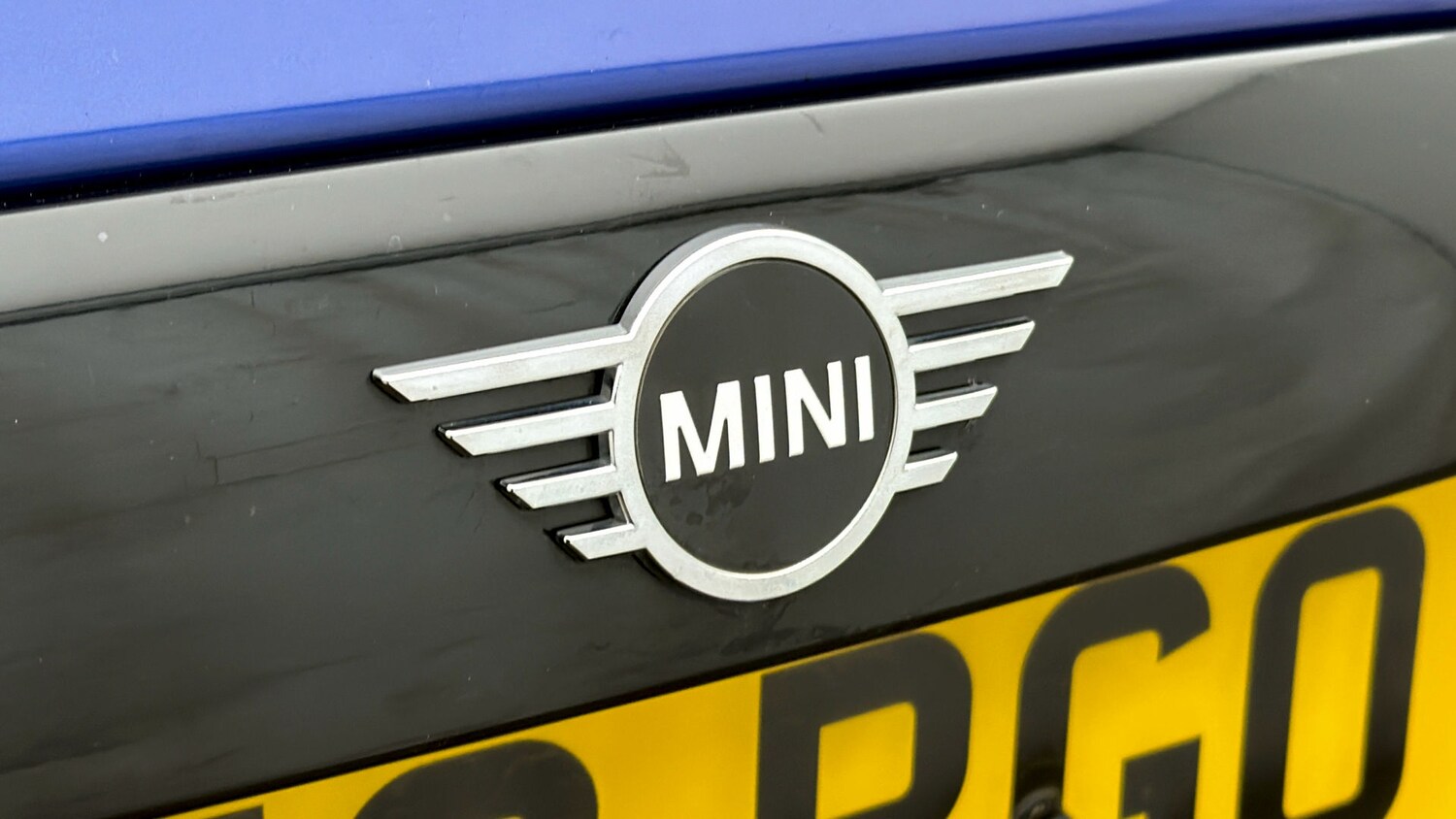 Used MINI Convertible 2020 for sale - 78198254: Photo 20