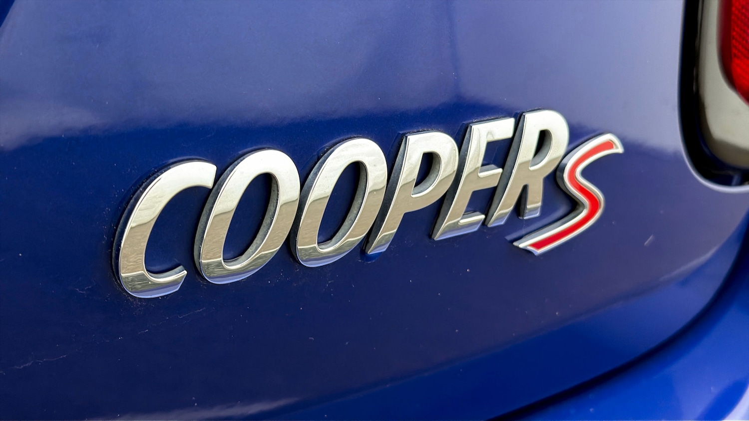 Used MINI Convertible 2020 for sale - 78198254: Photo 21