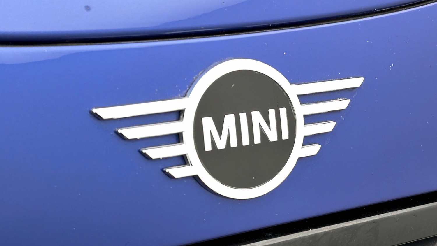 Used MINI Convertible 2020 for sale - 78198254: Photo 22