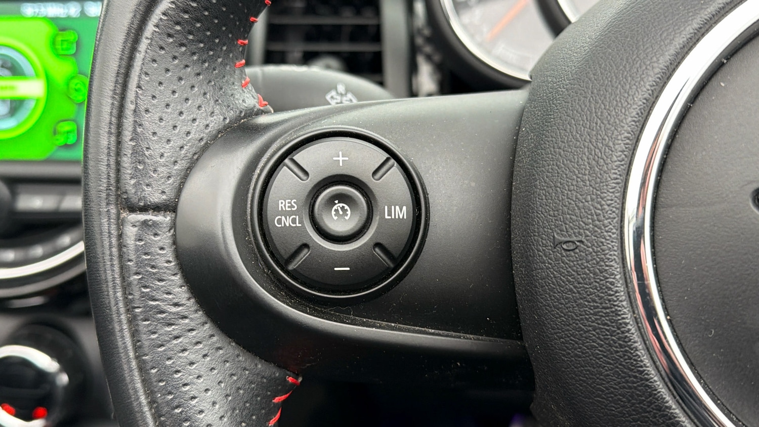 Used MINI Convertible 2020 for sale - 78198254: Photo 23