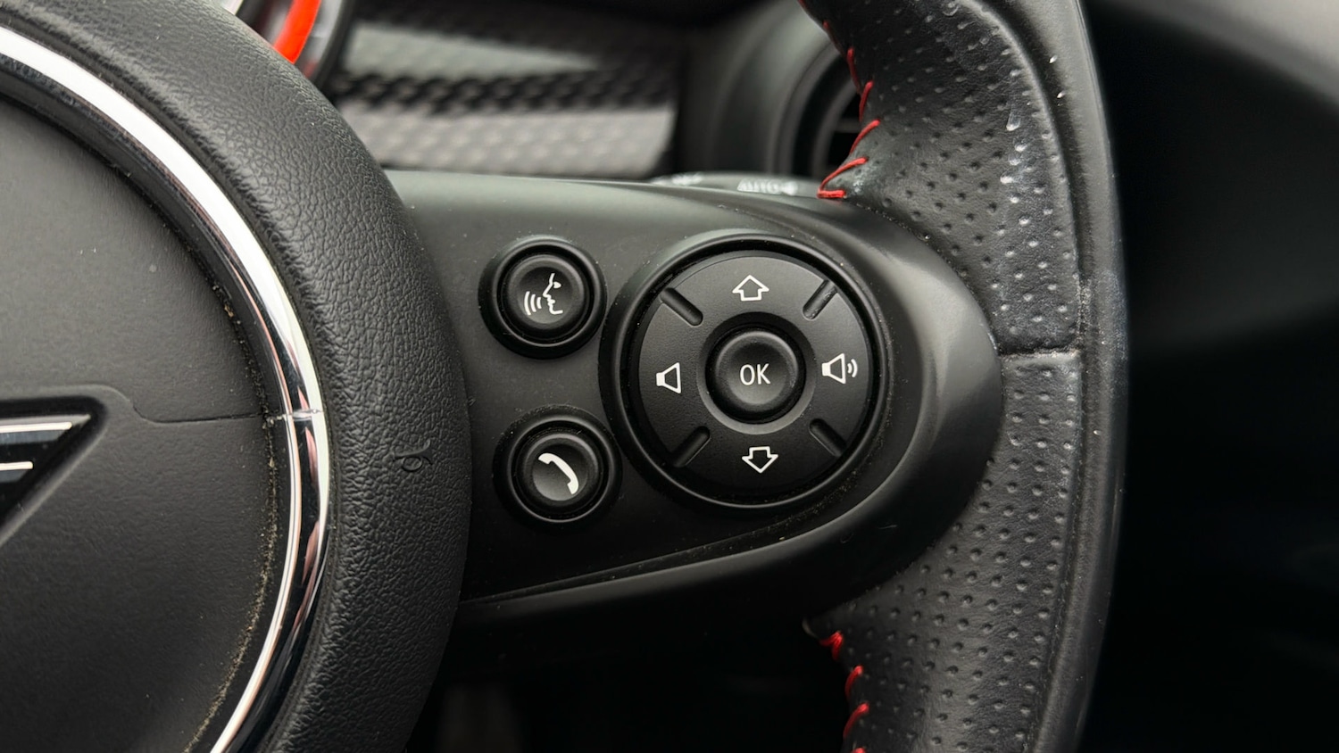 Used MINI Convertible 2020 for sale - 78198254: Photo 24