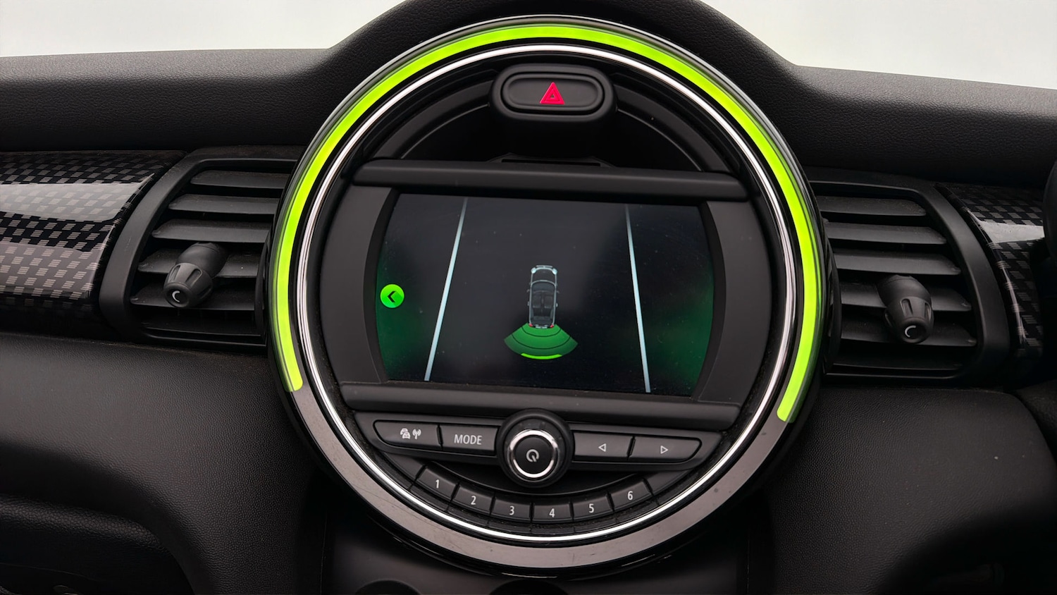 Used MINI Convertible 2020 for sale - 78198254: Photo 26