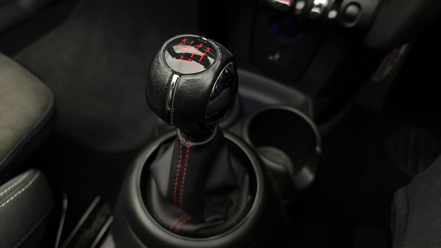 Used MINI Convertible 2020 for sale - 78198254: Photo 27