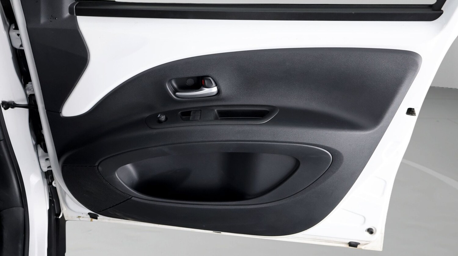 Used Toyota Aygo X 2022 for sale - 78042180: Photo 14