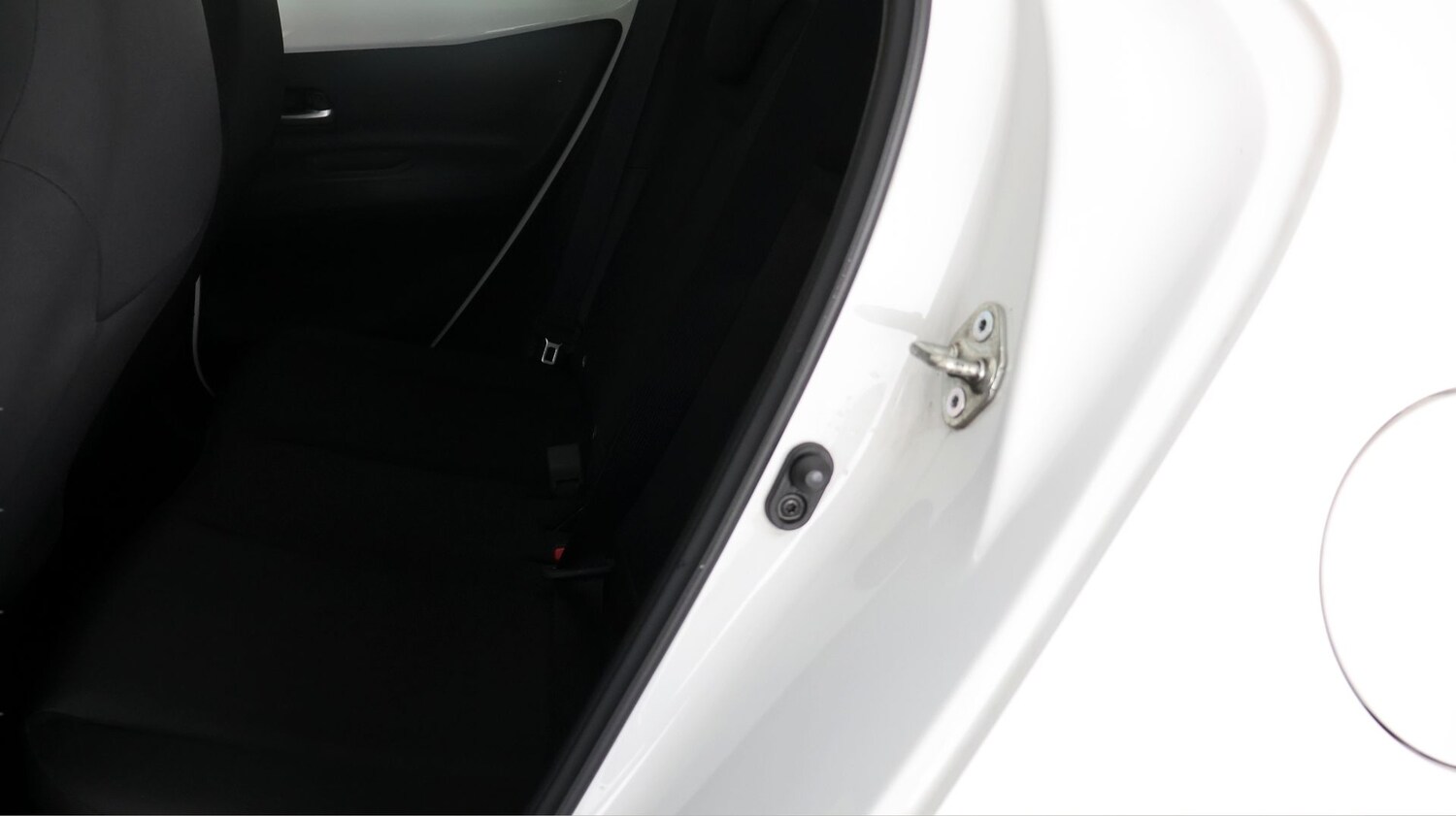 Used Toyota Aygo X 2022 for sale - 78042180: Photo 15