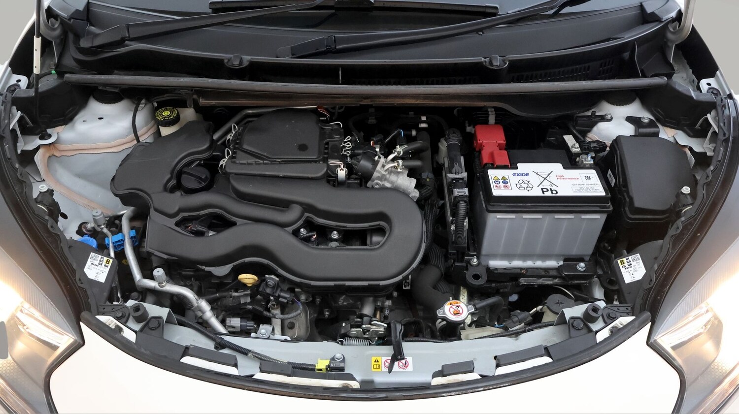 Used Toyota Aygo X 2022 for sale - 78042180: Photo 18