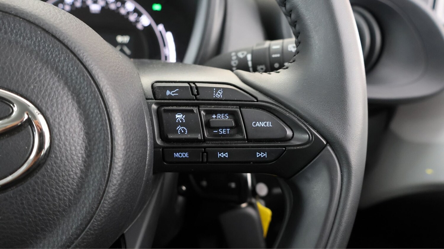 Used Toyota Aygo X 2022 for sale - 78042180: Photo 20