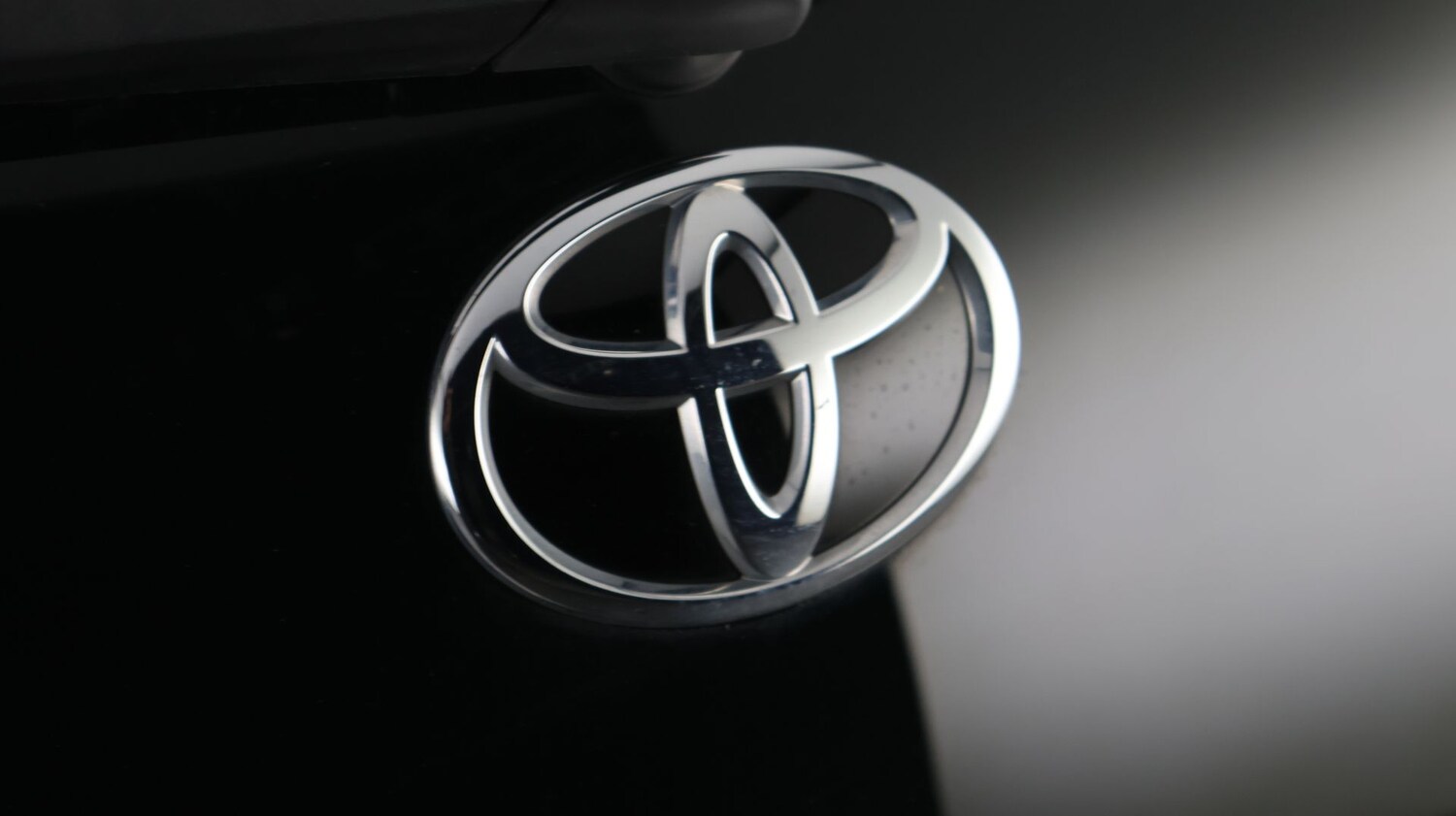 Used Toyota Aygo X 2022 for sale - 78042180: Photo 21