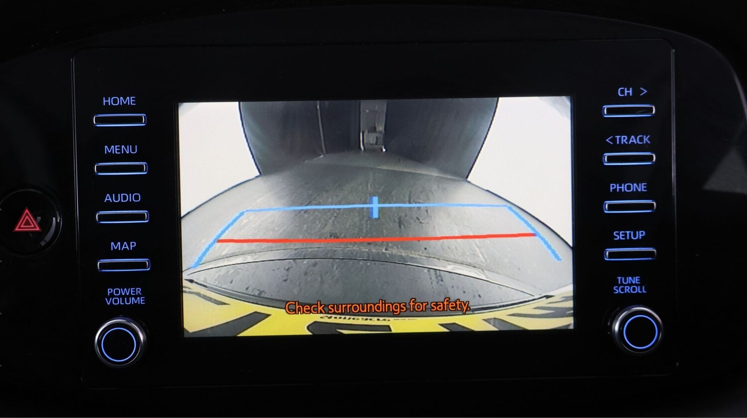 Used Toyota Aygo X 2022 for sale - 78042180: Photo 23