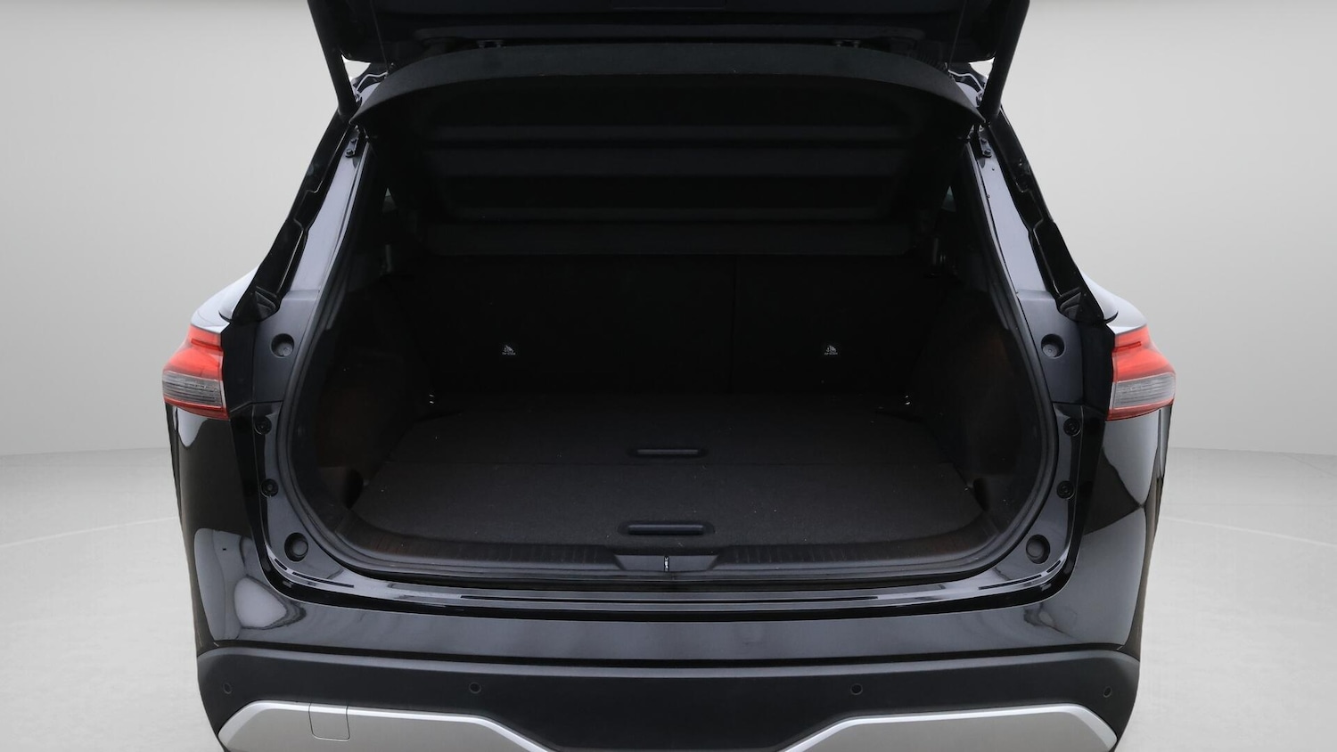 Used Nissan Qashqai for sale - 76432217: Photo 18