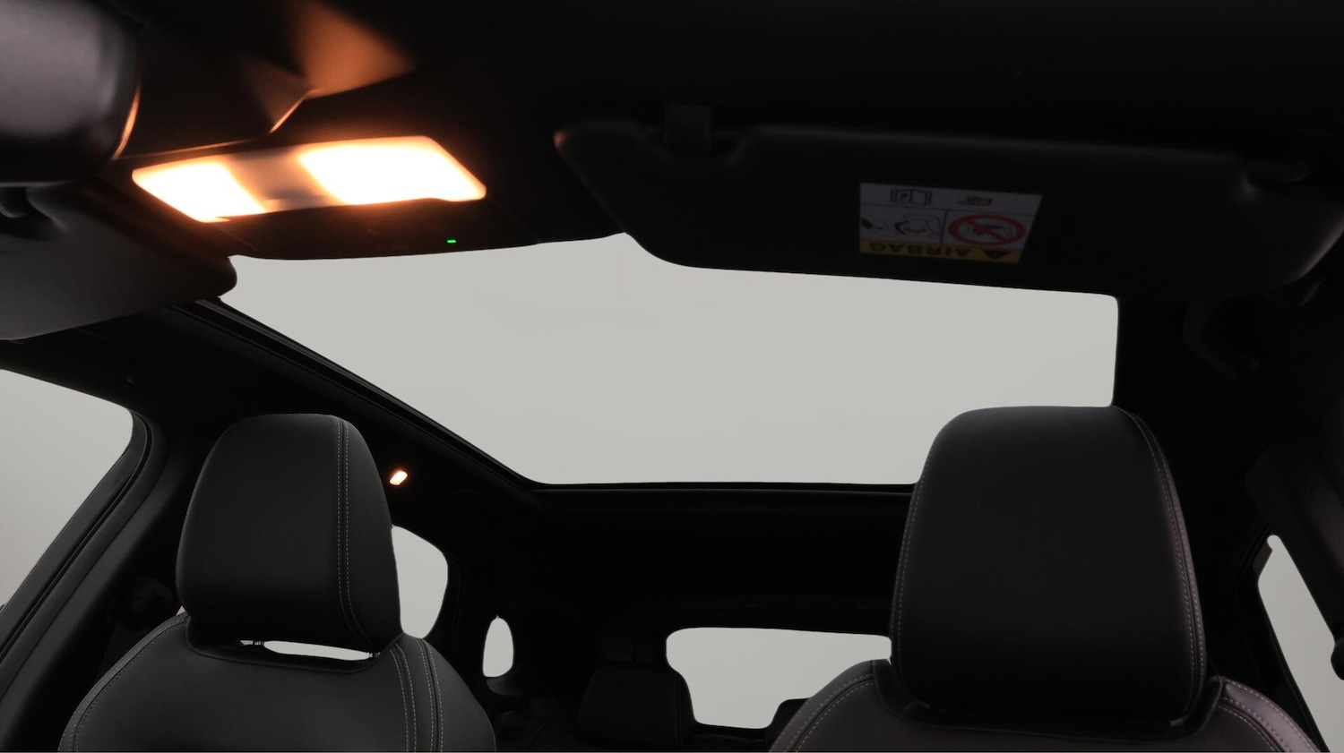 Used Nissan Qashqai for sale - 76432217: Photo 21