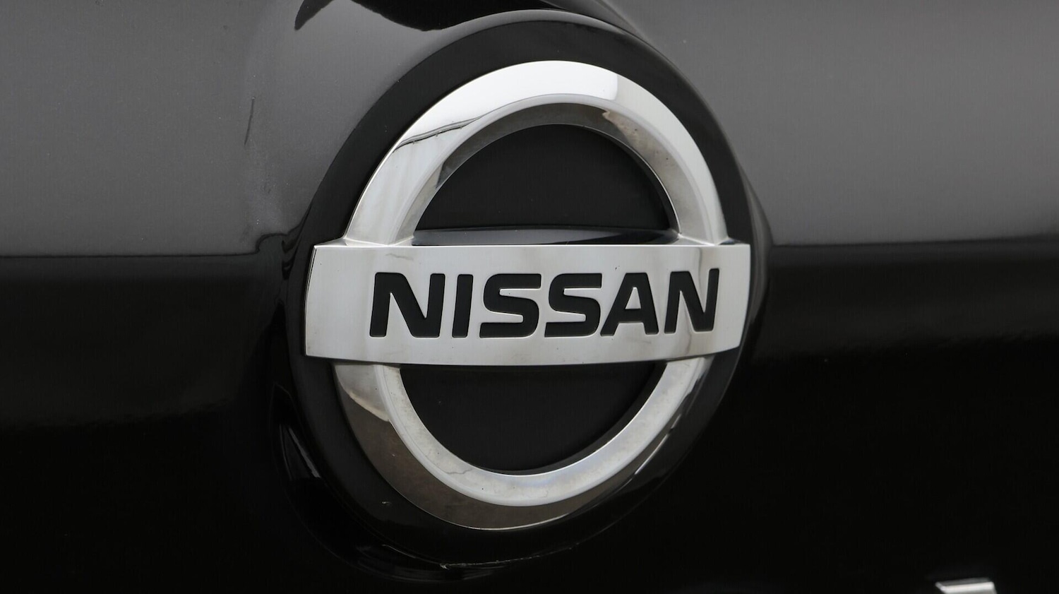 Used Nissan Qashqai for sale - 76432217: Photo 22