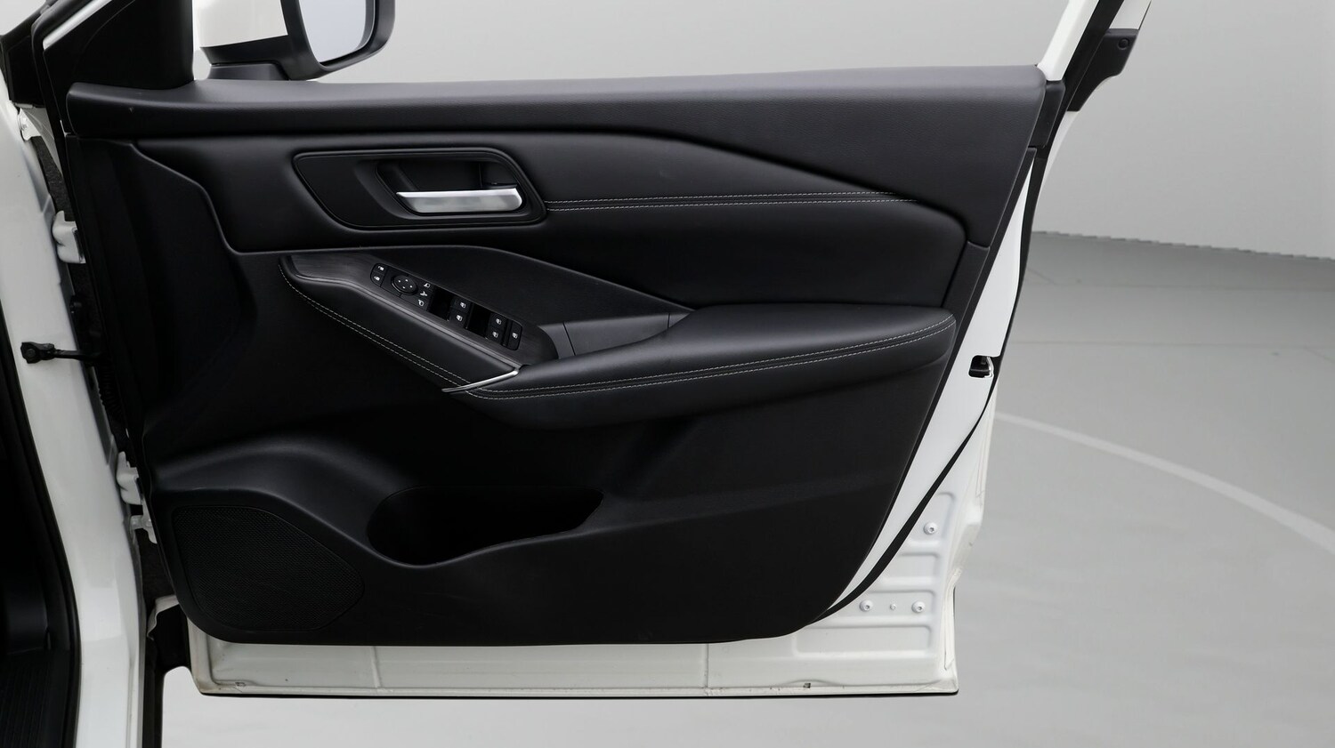 Used Nissan Qashqai 2023 for sale - 77443180: Photo 15